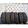 195/65/15 Dunlop WinterResponse 3